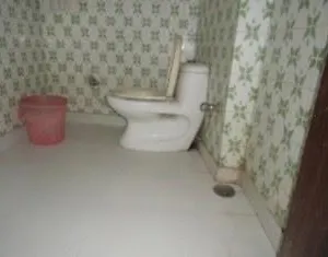 Guest house Avtar, New Delhi